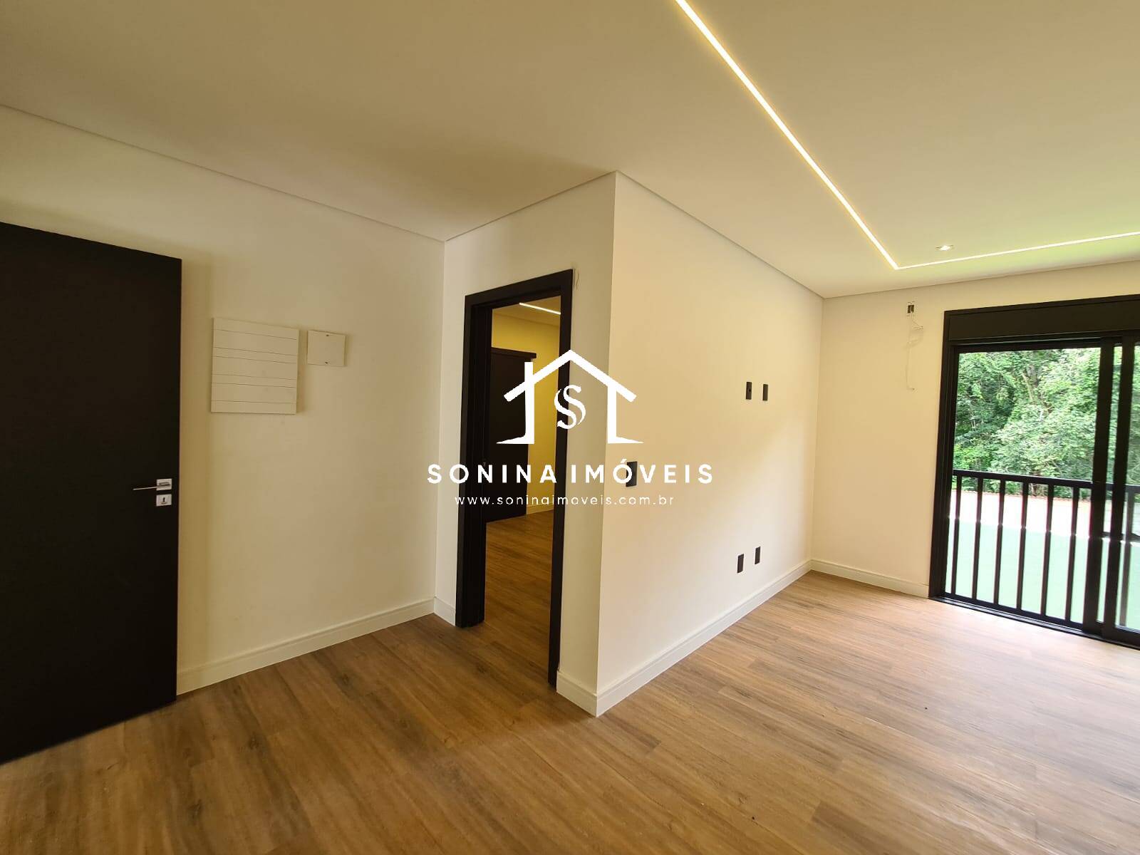 Casa, 3 quartos, 221 m² - Foto 21