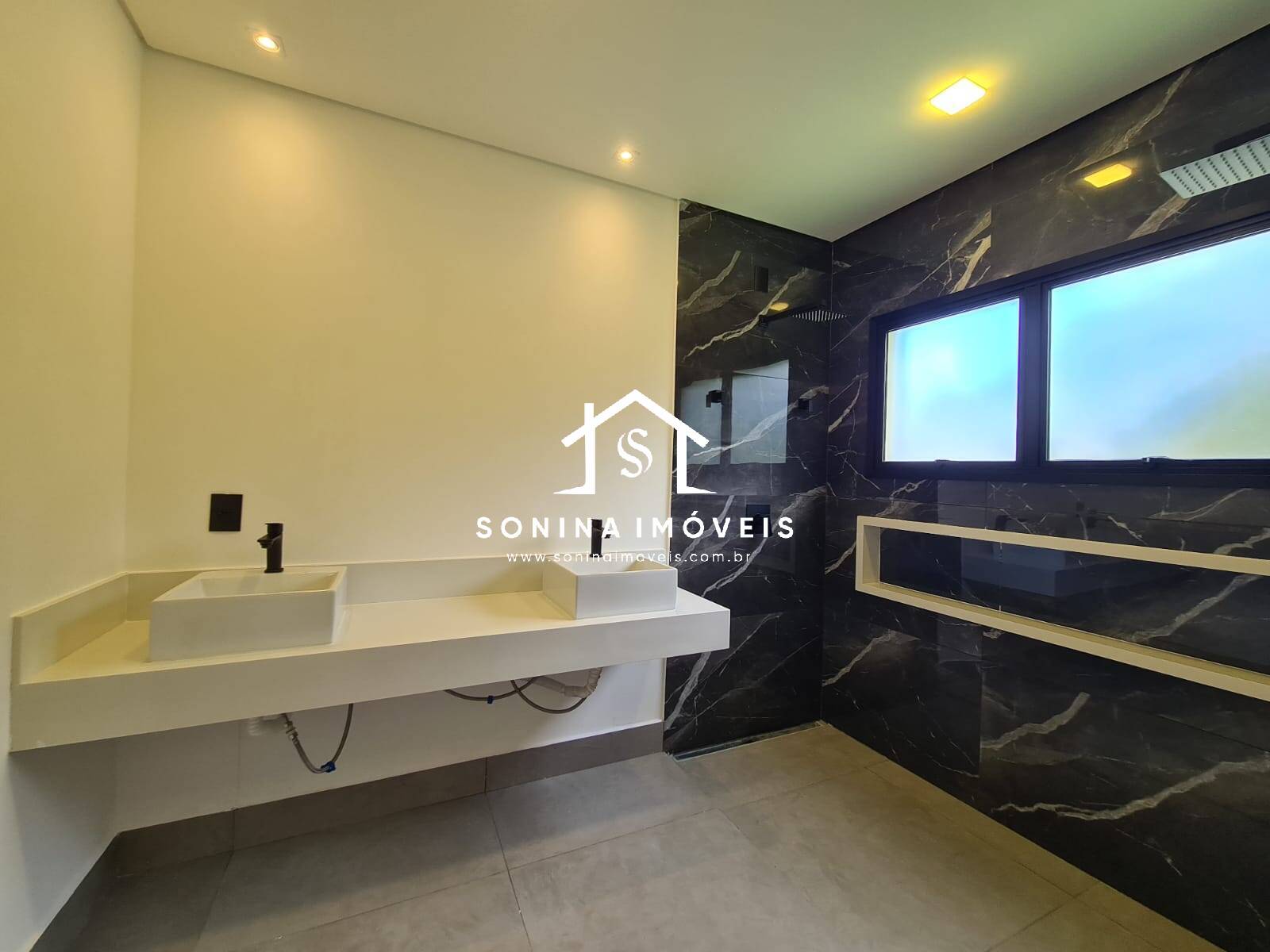 Casa, 3 quartos, 221 m² - Foto 19