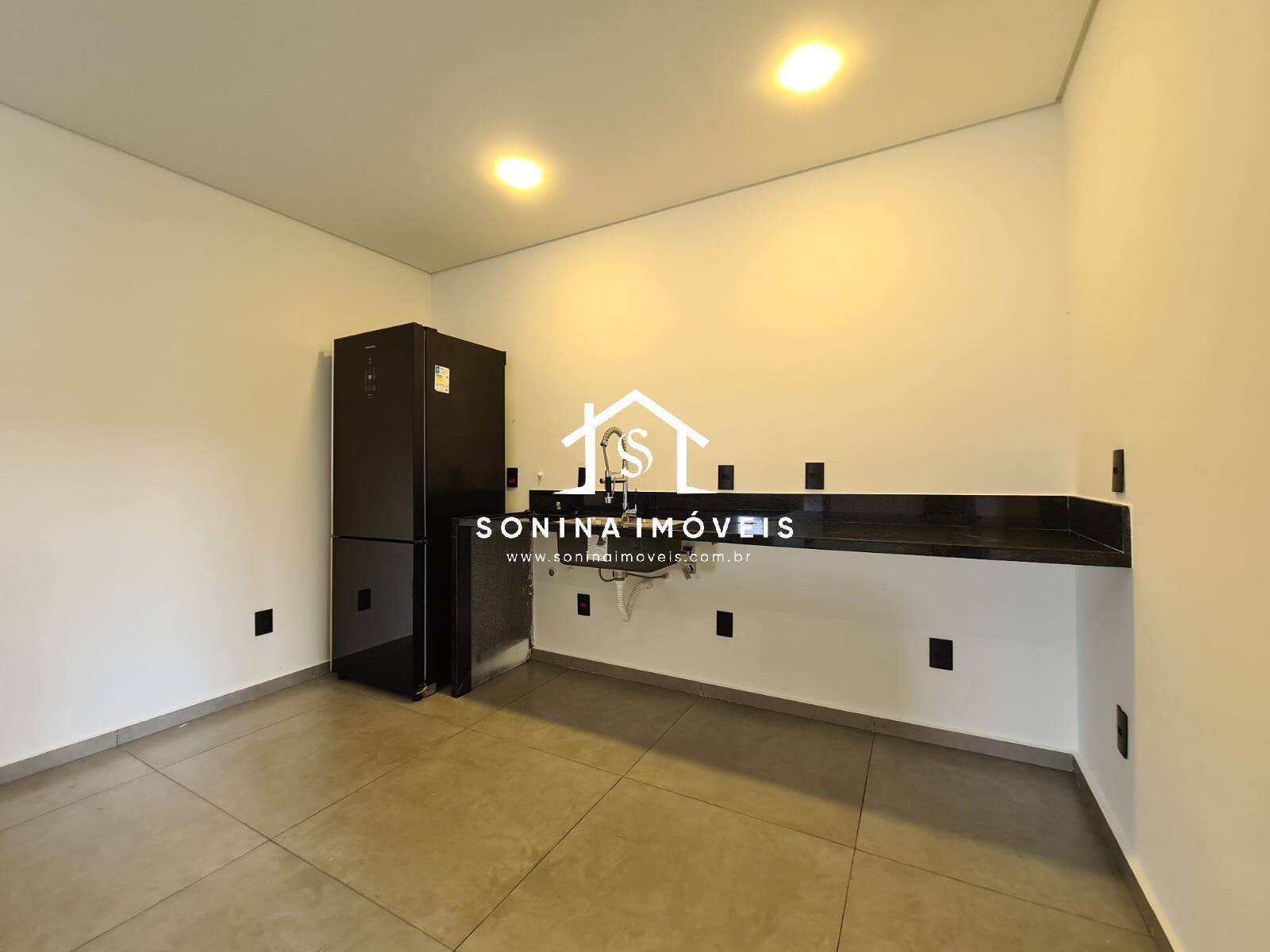 Casa, 3 quartos, 221 m² - Foto 28