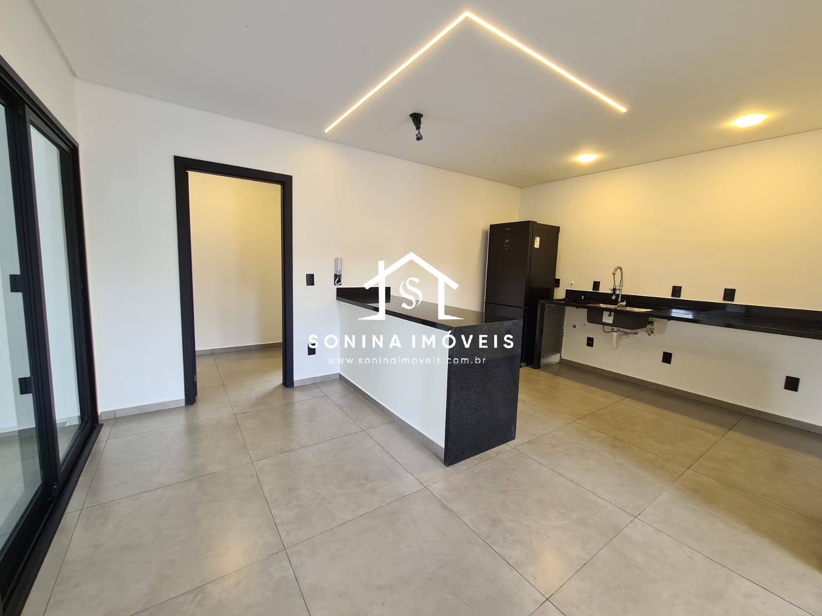 Casa, 3 quartos, 221 m² - Foto 29