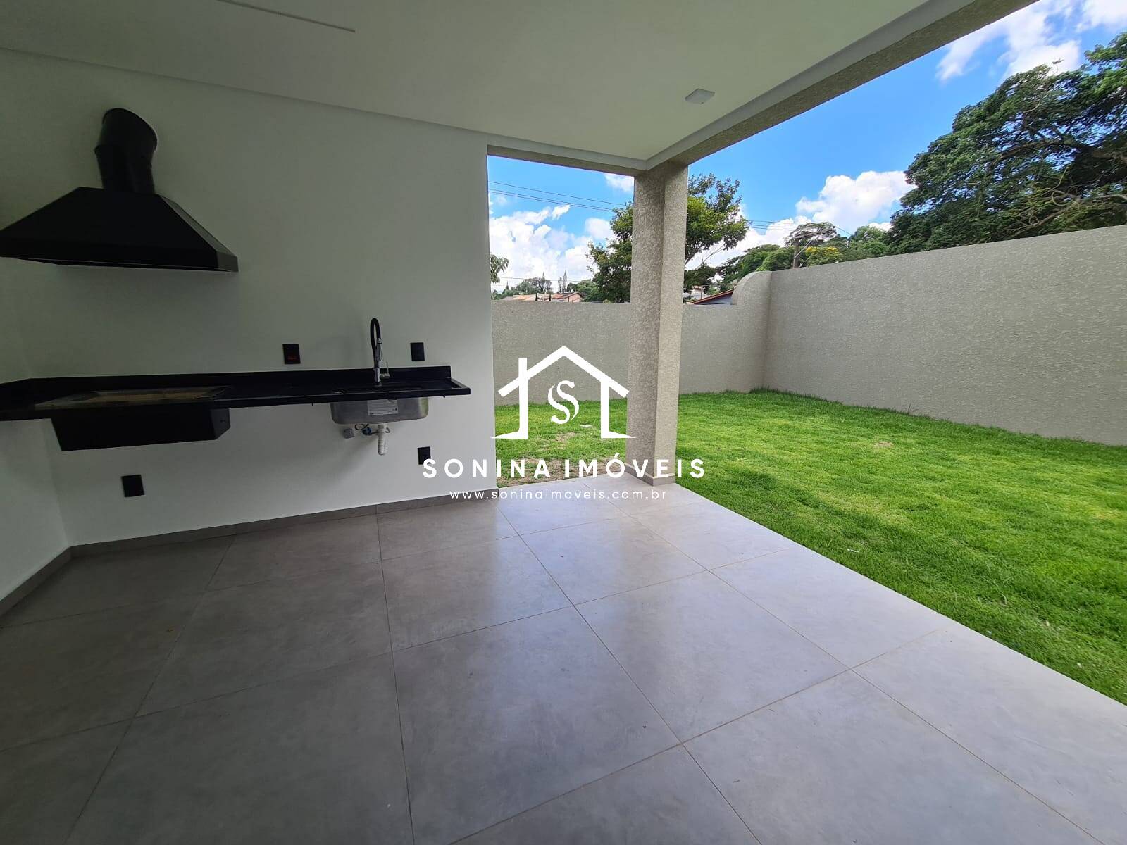 Casa, 3 quartos, 221 m² - Foto 25