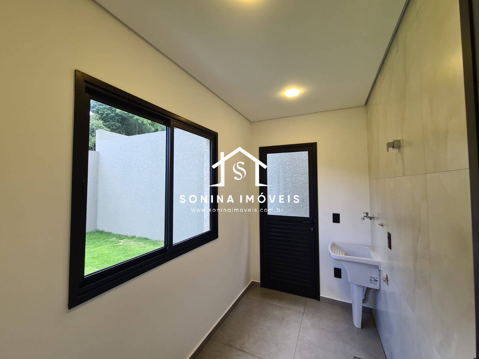 Casa, 3 quartos, 221 m² - Foto 26