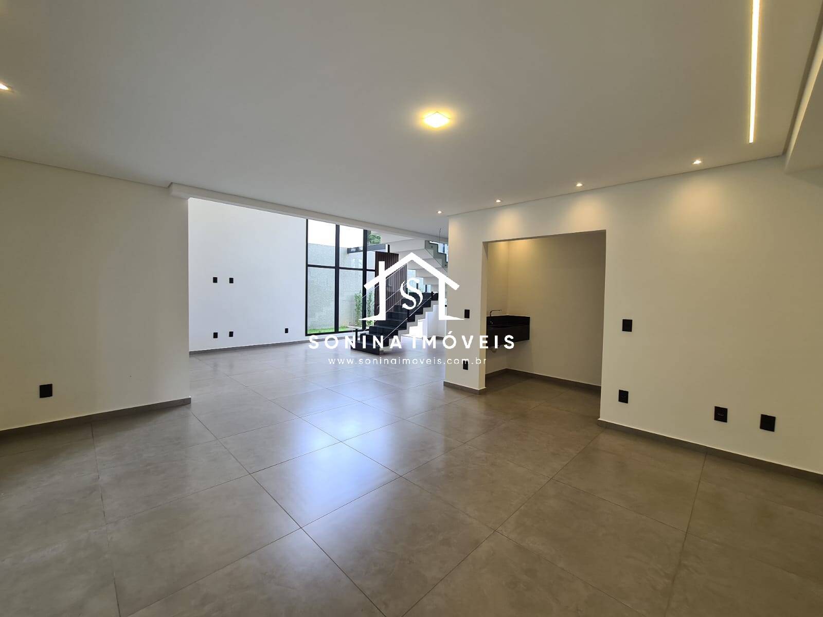 Casa, 3 quartos, 221 m² - Foto 33