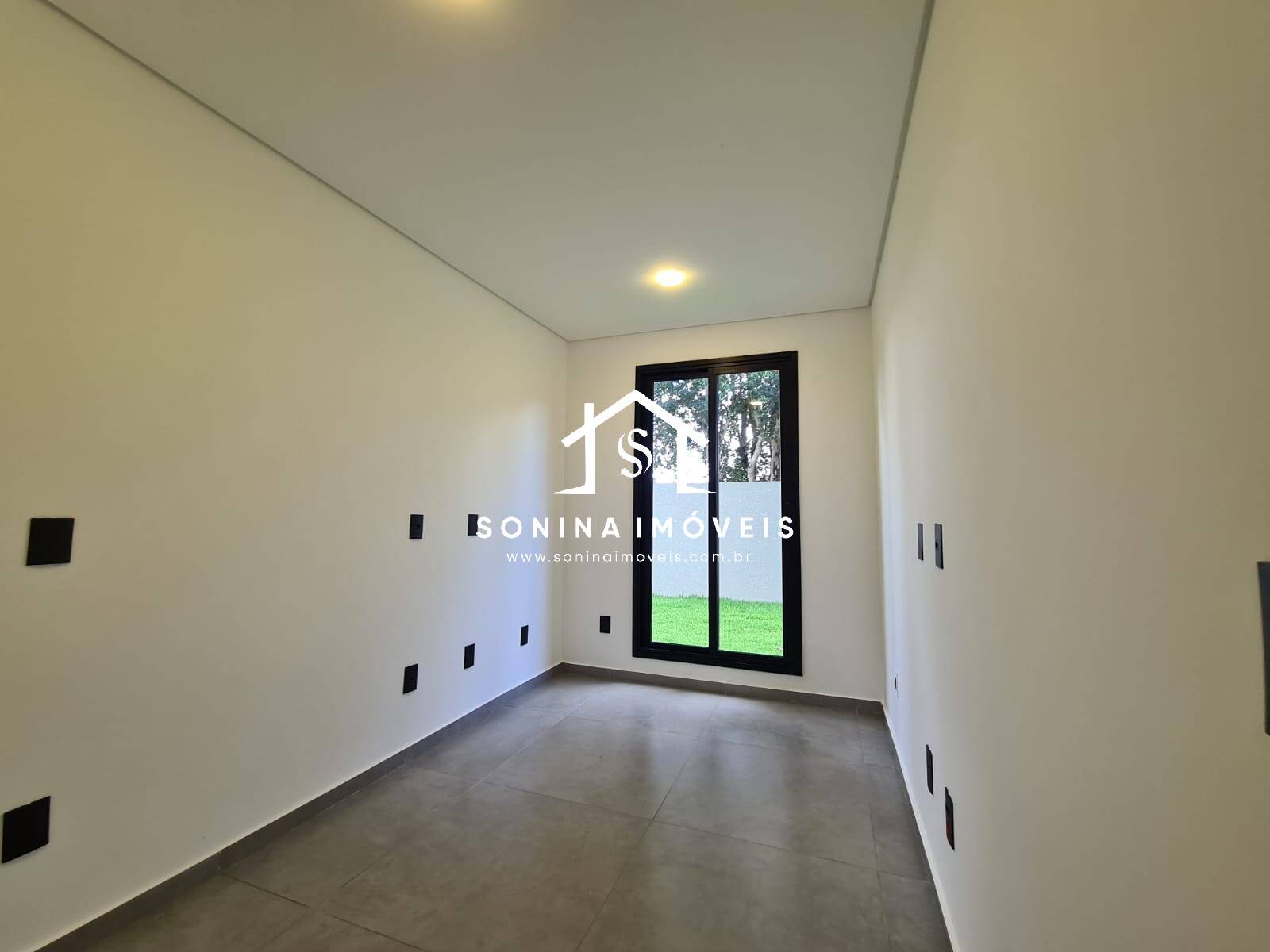 Casa, 3 quartos, 221 m² - Foto 35