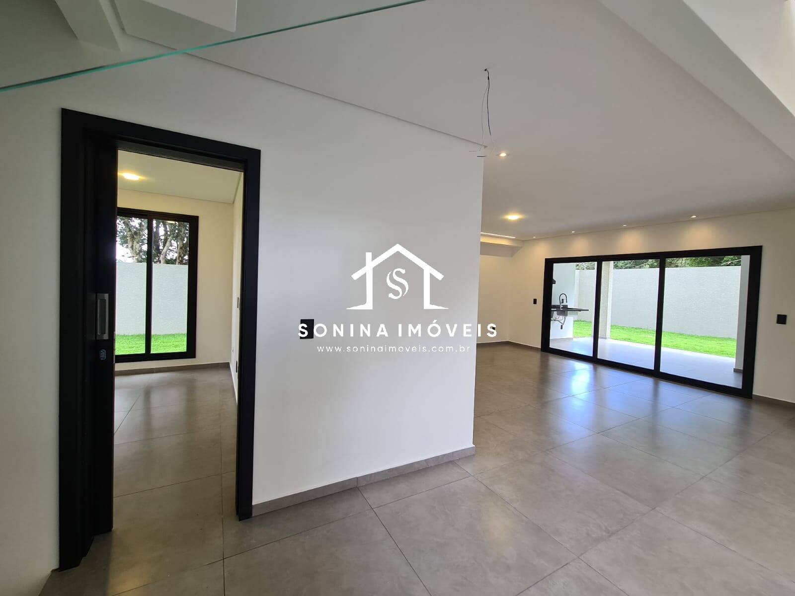 Casa, 3 quartos, 221 m² - Foto 36