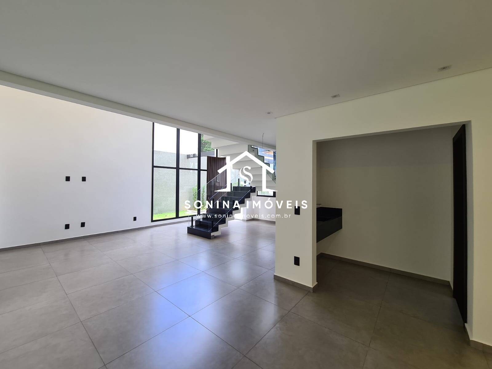 Casa, 3 quartos, 221 m² - Foto 38