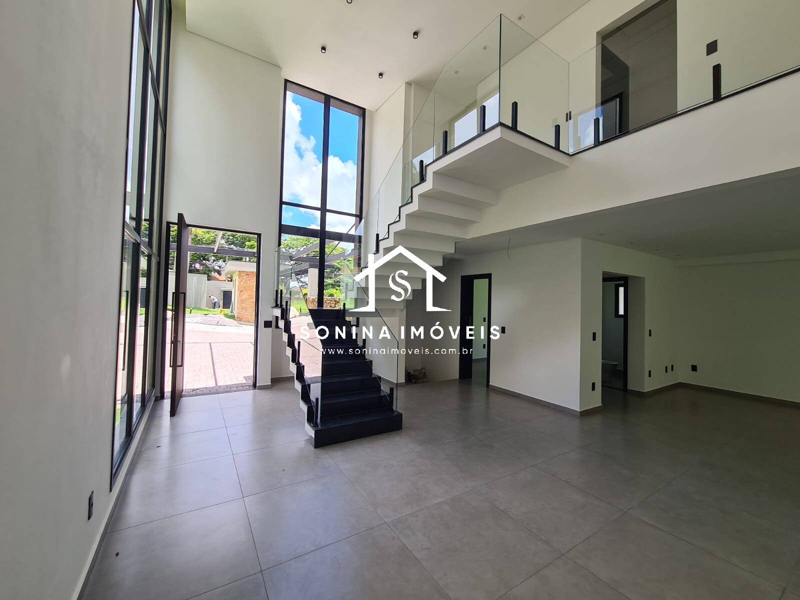 Casa, 3 quartos, 221 m² - Foto 40