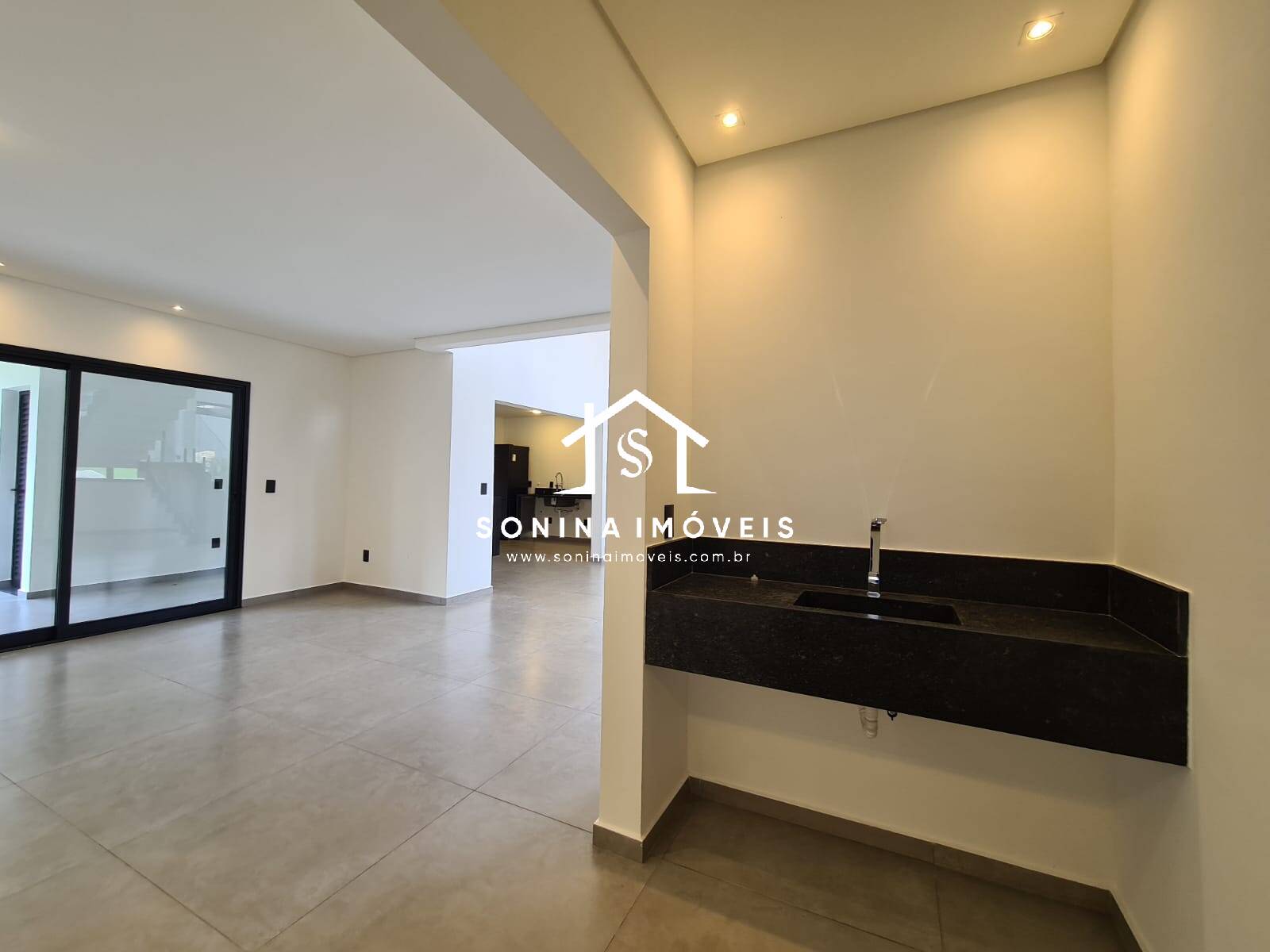 Casa, 3 quartos, 221 m² - Foto 39