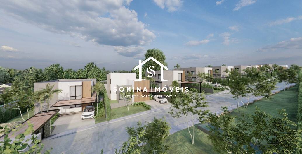 Casa, 3 quartos, 221 m² - Foto 47