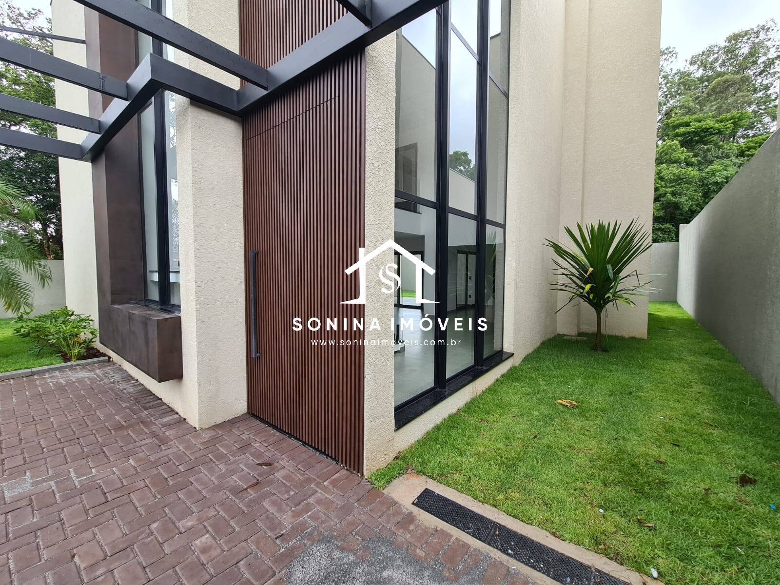 Casa, 3 quartos, 221 m² - Foto 46