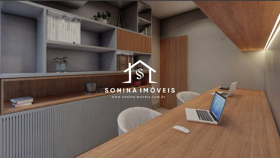 Casa, 3 quartos, 221 m² - Foto 50