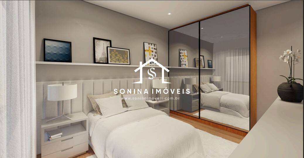 Casa, 3 quartos, 221 m² - Foto 12