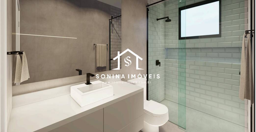 Casa, 3 quartos, 221 m² - Foto 52