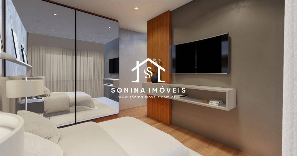 Casa, 3 quartos, 221 m² - Foto 53