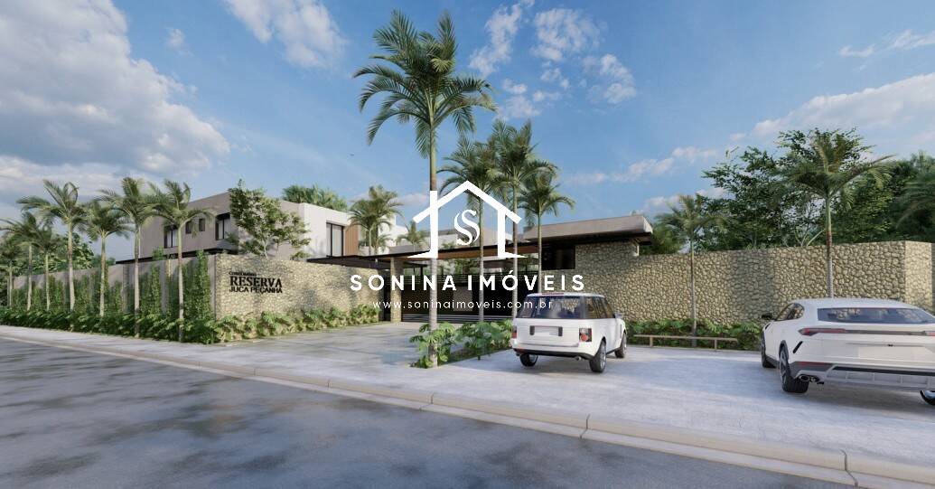 Casa, 3 quartos, 221 m² - Foto 56