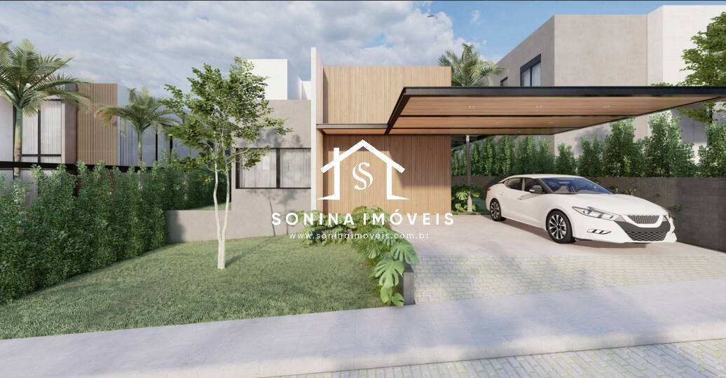 Casa, 3 quartos, 221 m² - Foto 55