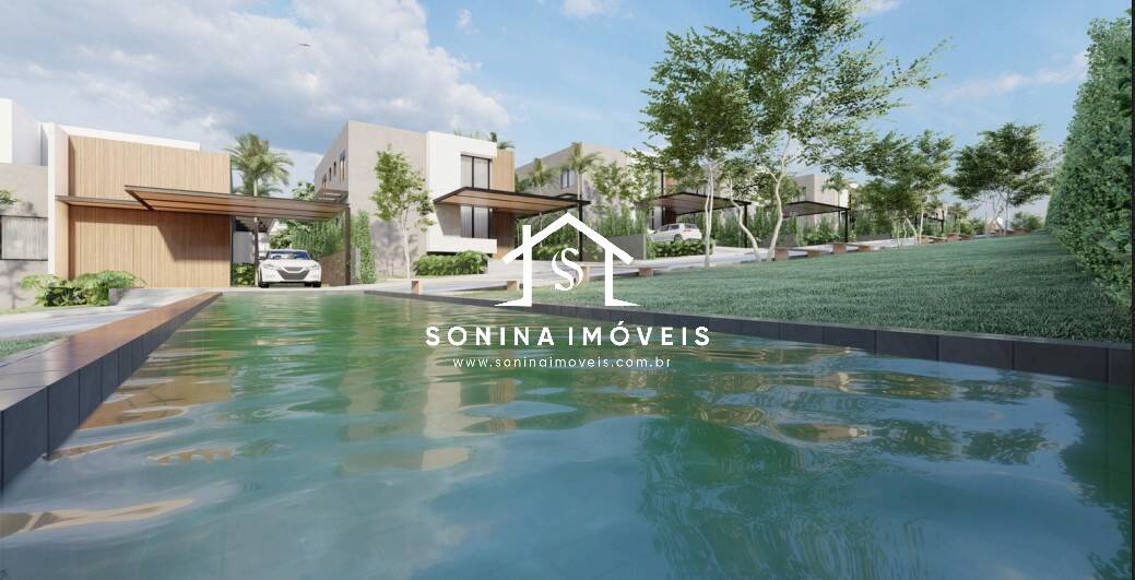 Casa, 3 quartos, 221 m² - Foto 57