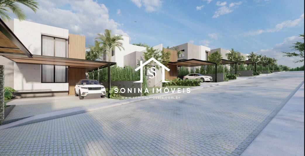 Casa, 3 quartos, 221 m² - Foto 54