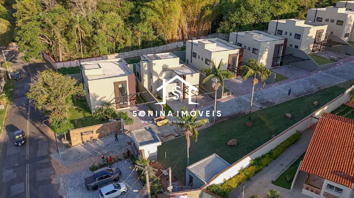 Casa, 3 quartos, 221 m² - Foto 62