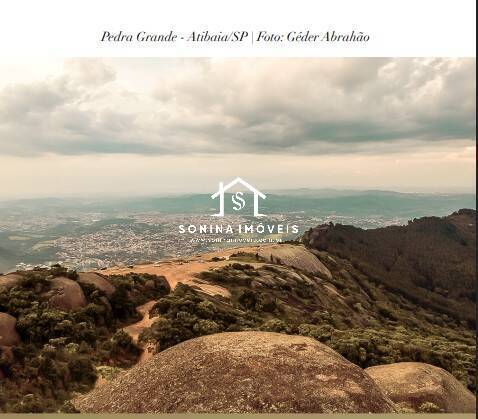 Casa, 3 quartos, 221 m² - Foto 63