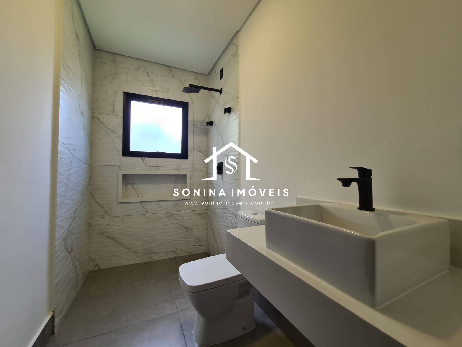 Casa, 3 quartos, 221 m² - Foto 64