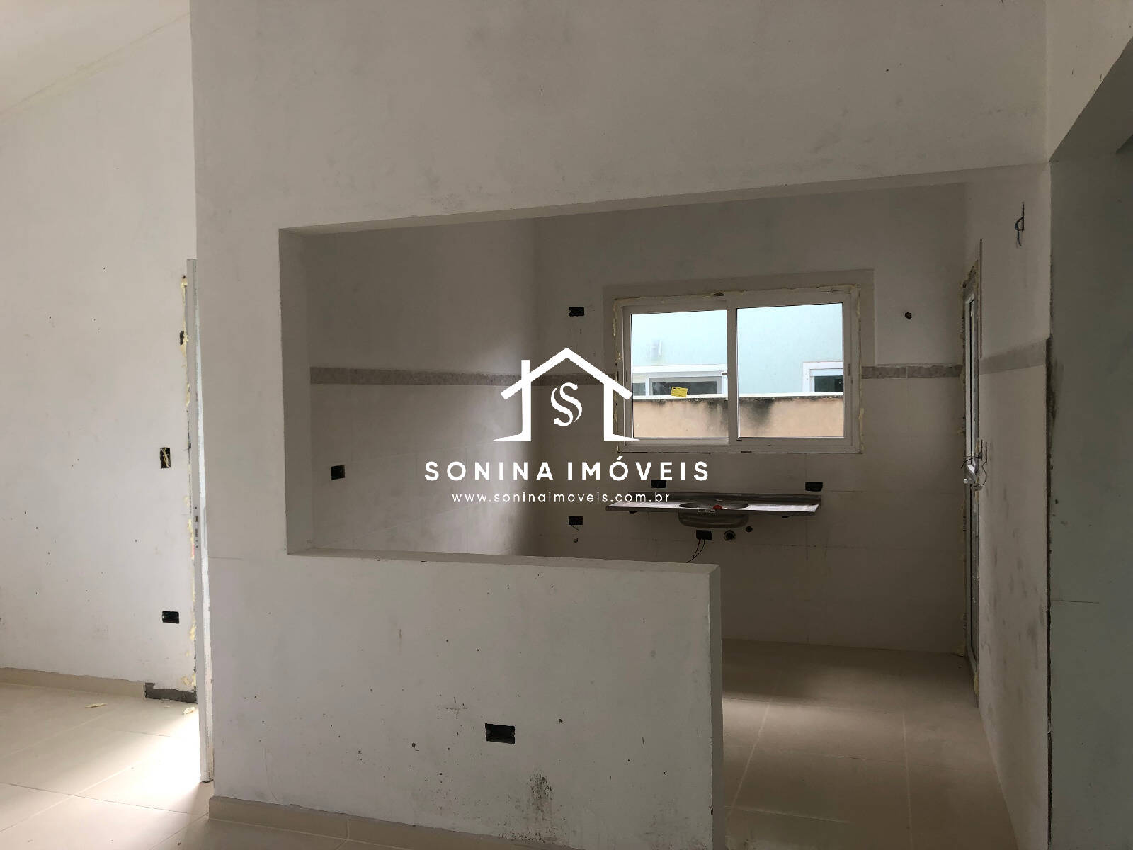 Casa, 2 quartos, 58 m² - Foto 15