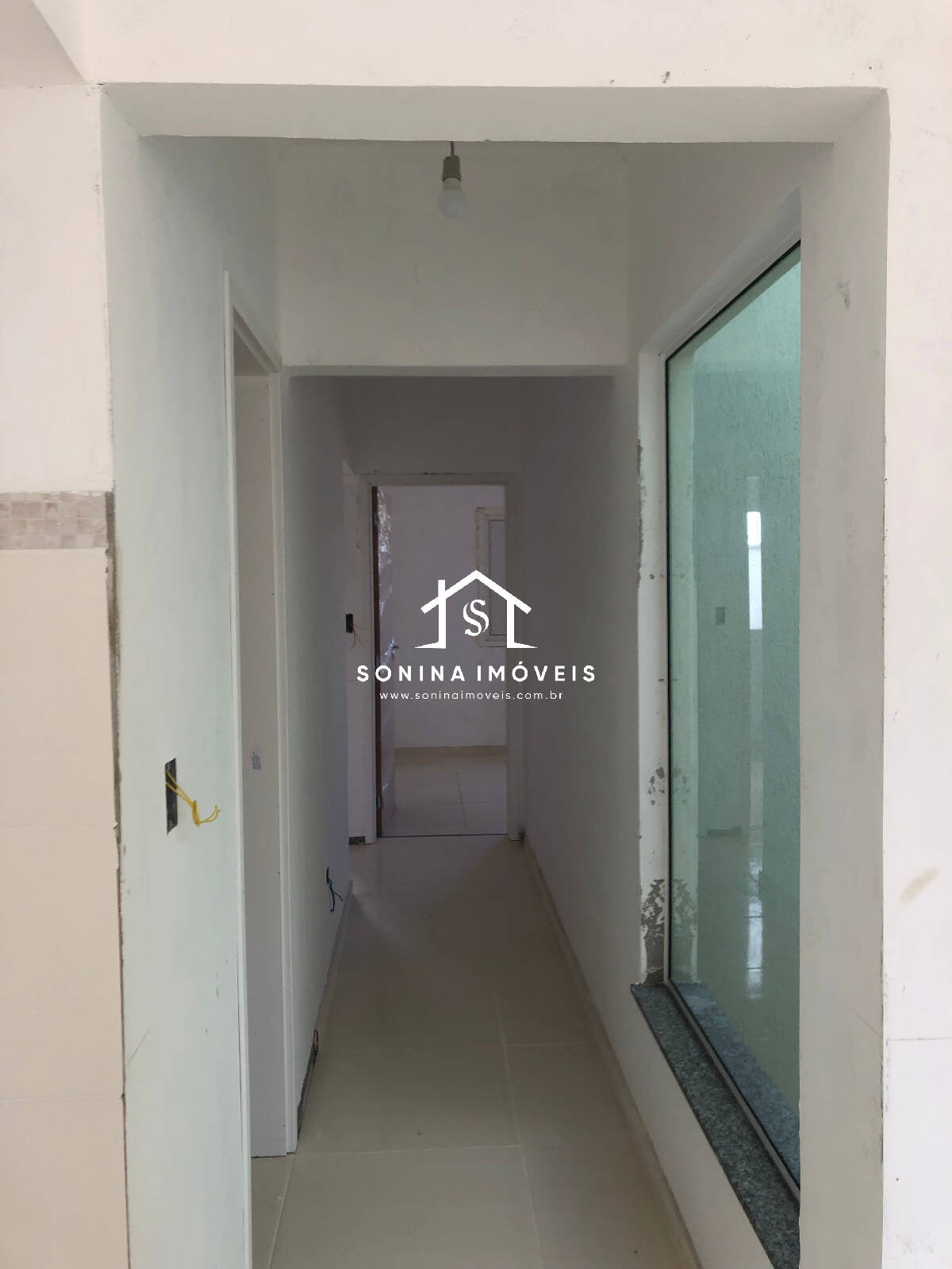 Casa, 2 quartos, 58 m² - Foto 17