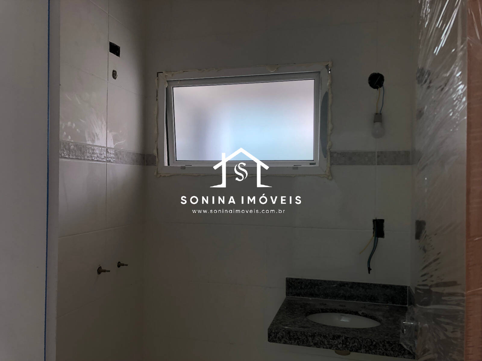 Casa, 2 quartos, 58 m² - Foto 19