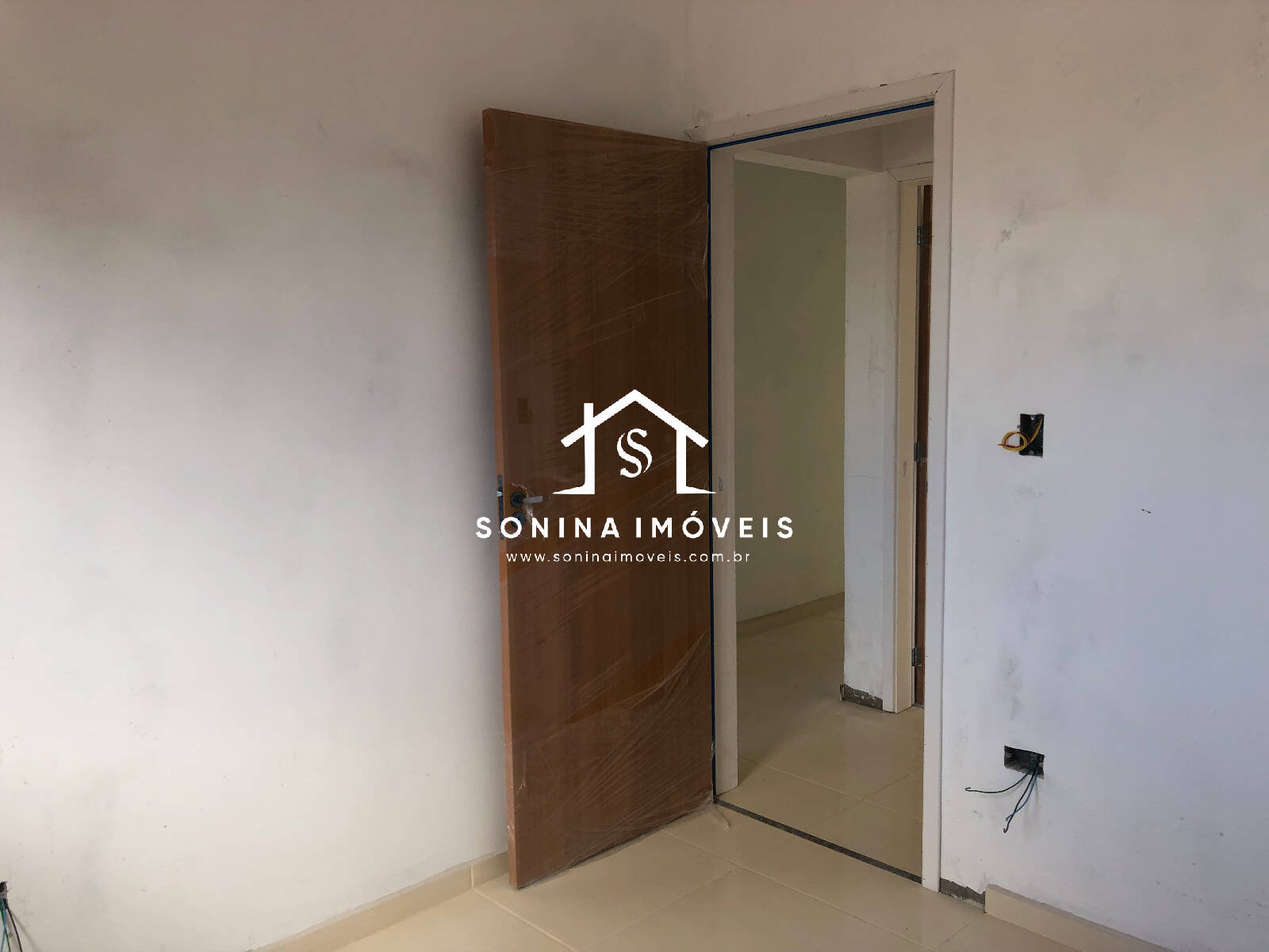 Casa, 2 quartos, 58 m² - Foto 22