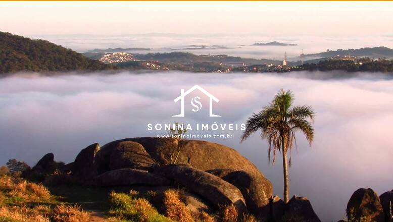 Casa, 2 quartos, 84 m² - Foto 10