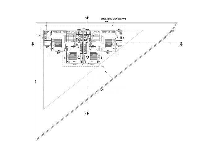 Casa, 2 quartos, 84 m² - Foto 21