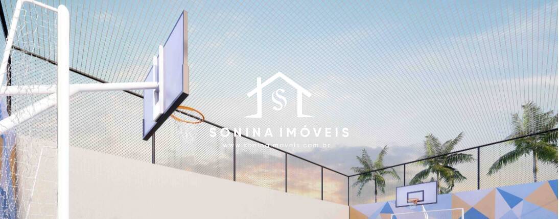 Apartamento, 2 quartos, 80 m² - Foto 9