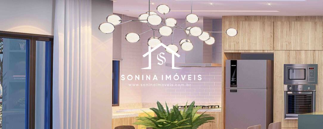 Apartamento, 2 quartos, 80 m² - Foto 8