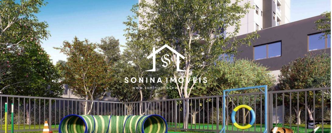 Apartamento, 2 quartos, 80 m² - Foto 15