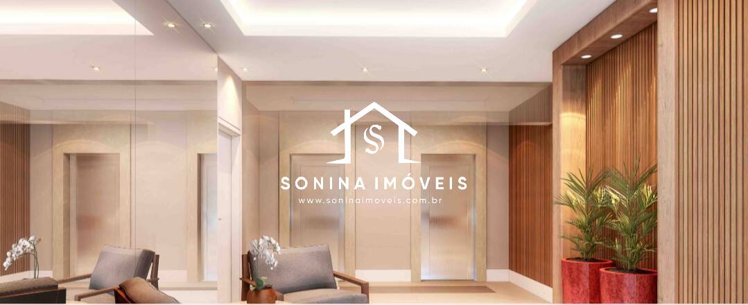 Apartamento, 2 quartos, 80 m² - Foto 16