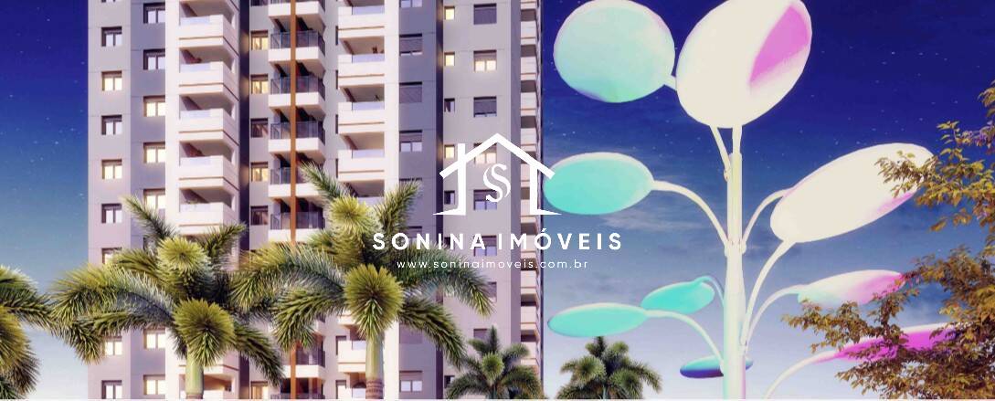 Apartamento, 2 quartos, 80 m² - Foto 17