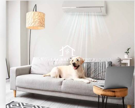 Apartamento, 2 quartos, 80 m² - Foto 18