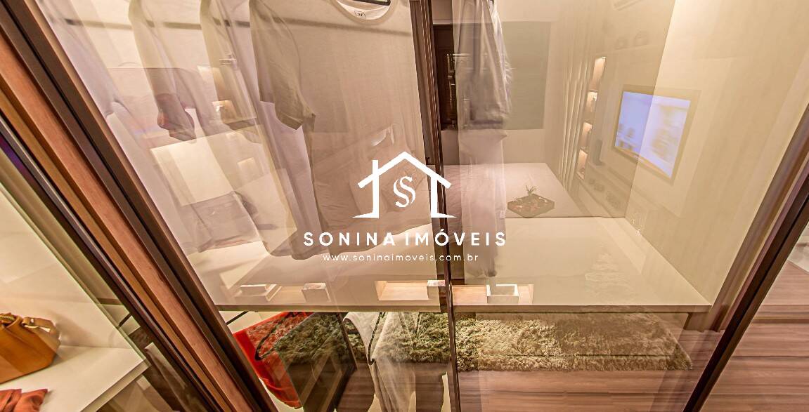 Apartamento, 2 quartos, 80 m² - Foto 22