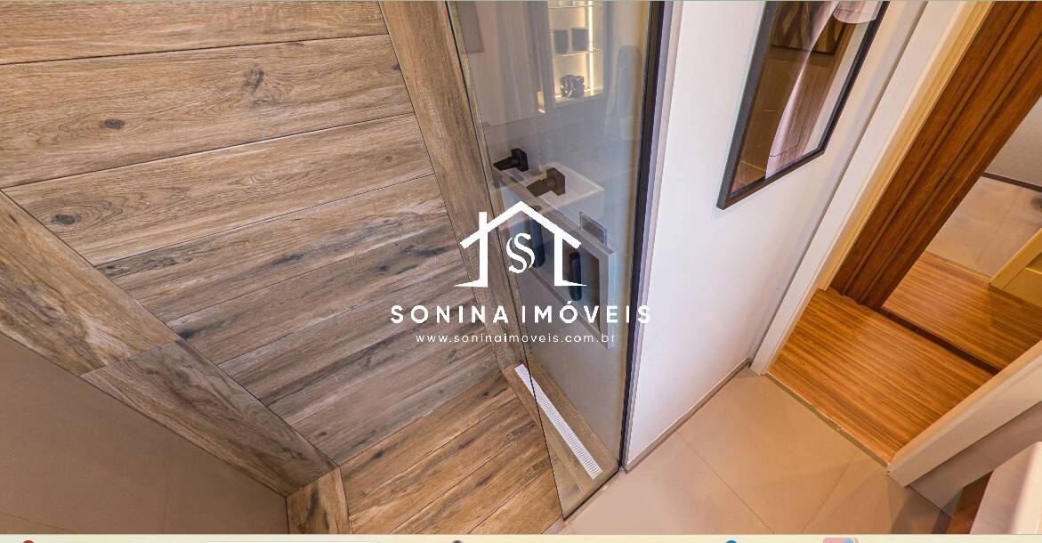 Apartamento, 2 quartos, 80 m² - Foto 27