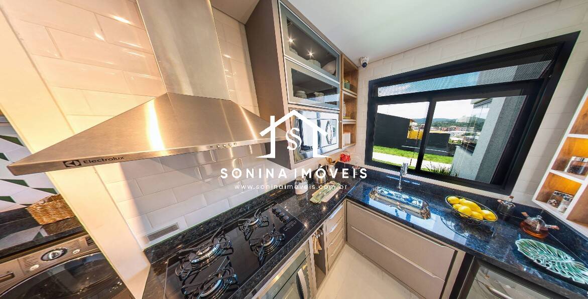 Apartamento, 2 quartos, 80 m² - Foto 28