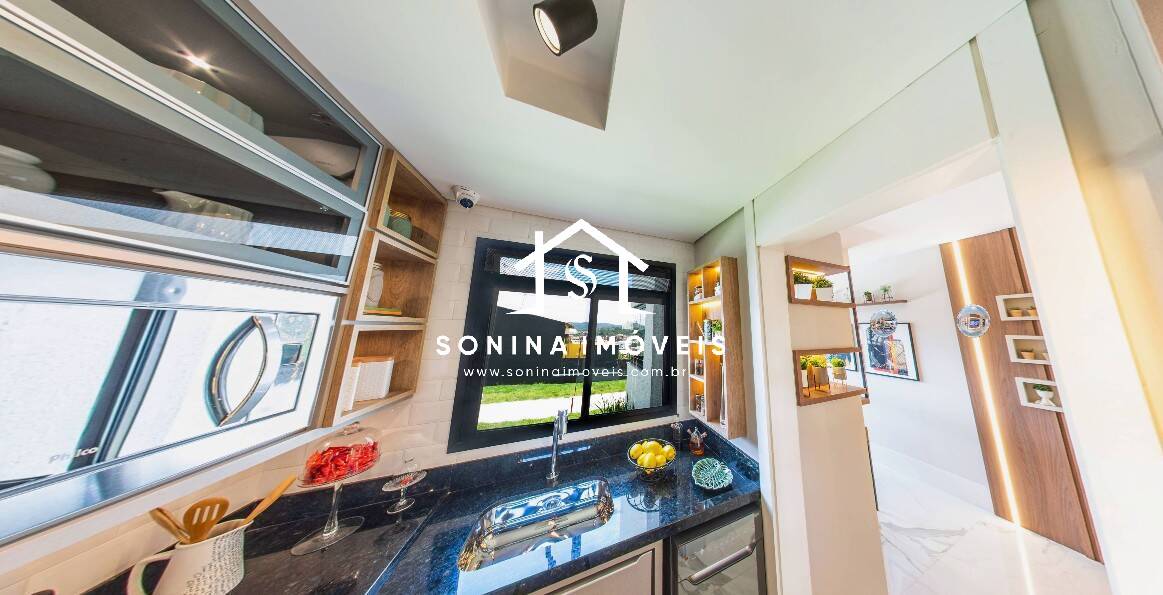 Apartamento, 2 quartos, 80 m² - Foto 31