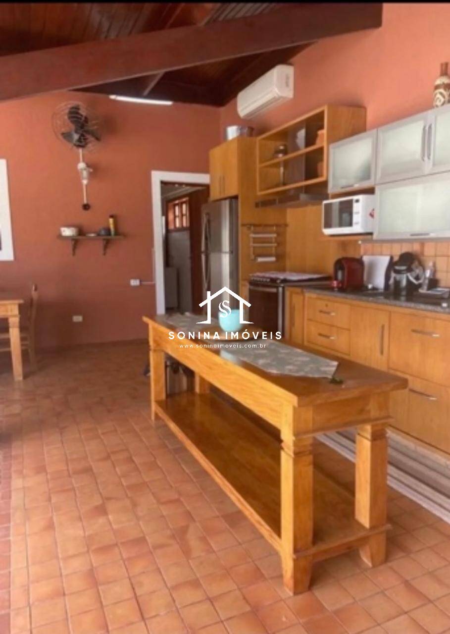 Casa, 4 quartos, 400 m² - Foto 14