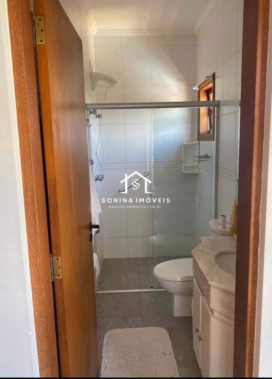 Casa, 4 quartos, 400 m² - Foto 21