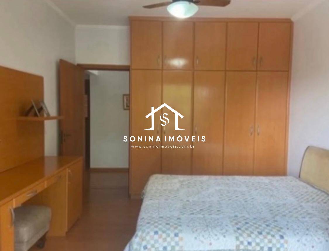 Casa, 4 quartos, 400 m² - Foto 26