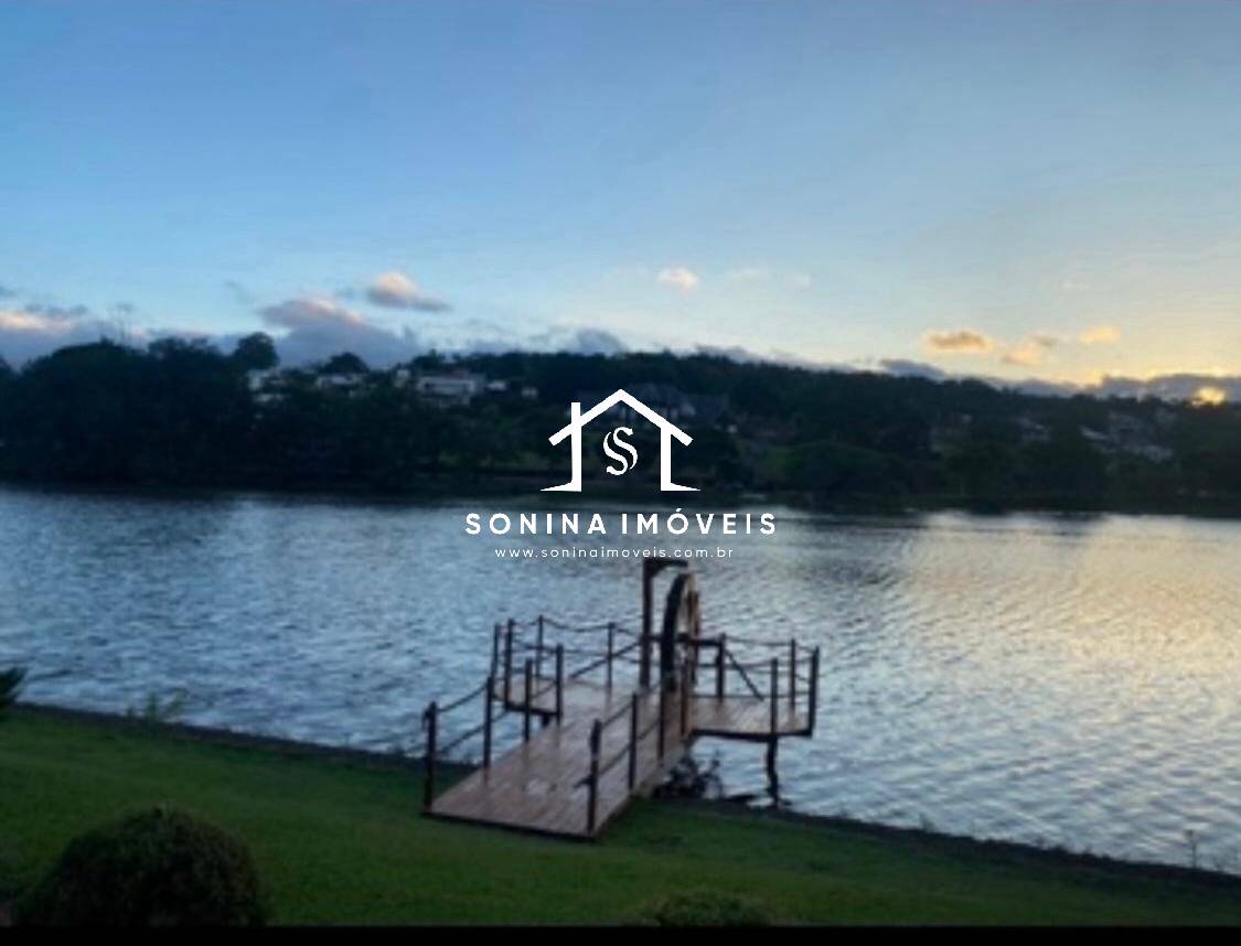 Casa, 4 quartos, 400 m² - Foto 30