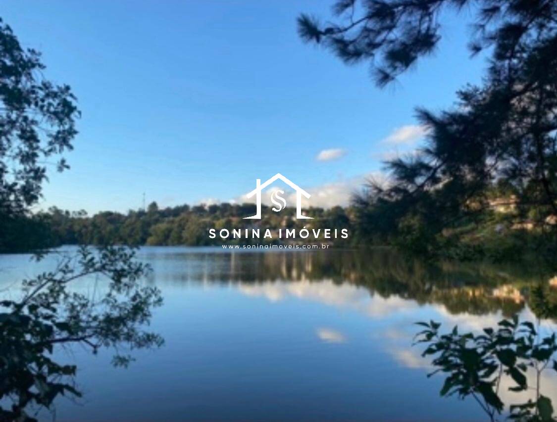 Casa, 4 quartos, 400 m² - Foto 29