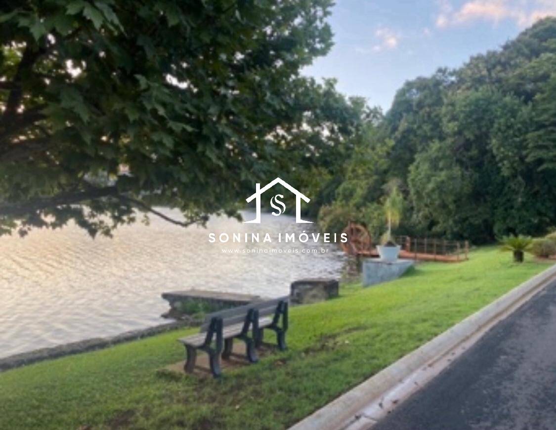 Casa, 4 quartos, 400 m² - Foto 31