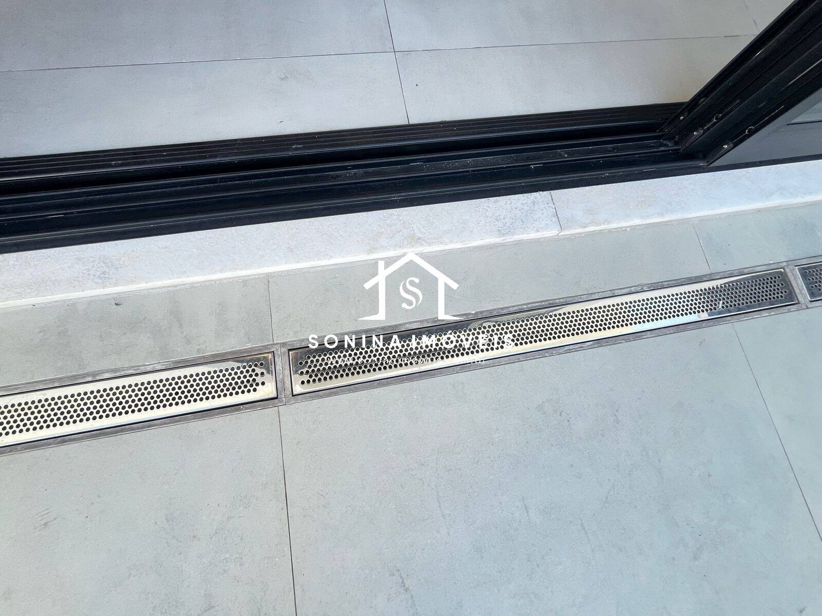 Casa, 3 quartos, 200 m² - Foto 9