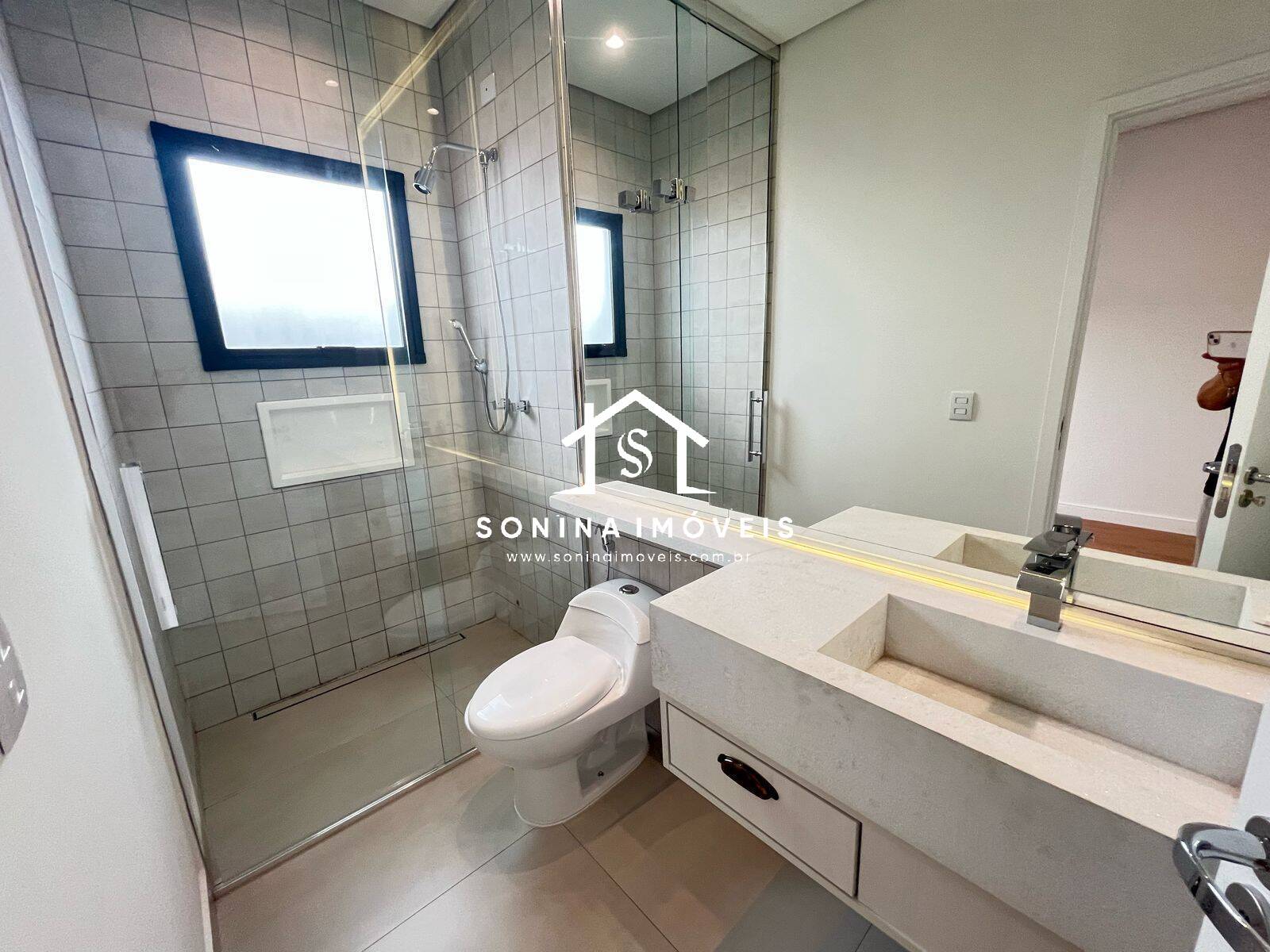 Casa, 3 quartos, 200 m² - Foto 12