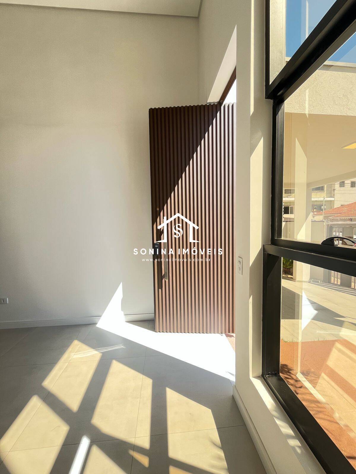 Casa, 3 quartos, 200 m² - Foto 15